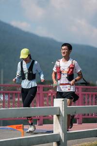 BIB: 
                            <button type="button" onclick="openModal(27165744)" class="btn btn-primary btn-sm float-right btn-popup" data-toggle="modal" data-target=".modal-high-quality">
                        <i class="fas fa-shopping-cart"></i> Add to Cart
                    </button>
                                            <button type="button" onclick="isThisMe(27165744, true)" class="btn btn-success btn-sm float-right btn-popup btn-isme hidden" data-toggle="tooltip" data-placement="bottom" title="นี่คือรูปของคุณใช่ไหม คลิกที่นี่เพื่อเอาเข้าอัลบั้ม">
                        <i class="fas fa-plus"></i> Add to album
                    </button>
                    <button type="button" onclick="isThisMe(27165744, false)" class="btn btn-warning btn-sm float-right btn-popup btn-isnotme hidden">
                        <i class="fas fa-ban"></i> Remove from album
                    </button>